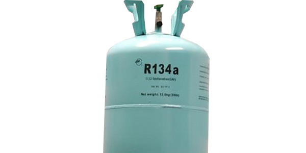 水冷離心式冷水機(jī)組冷凝熱能回收，免費(fèi)實(shí)用