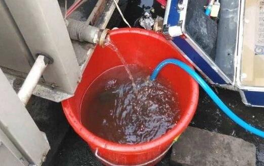 空氣源熱泵供暖維護(hù)、防凍、電氣安全、化霜等須知！